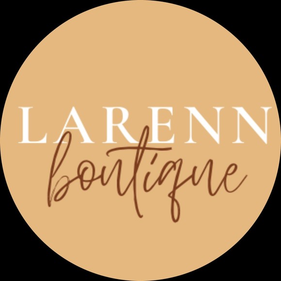larenn_boutique